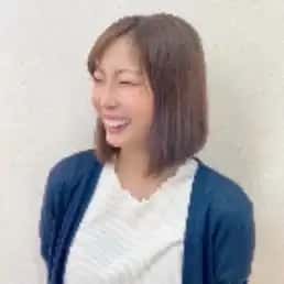岩佐 佳央理